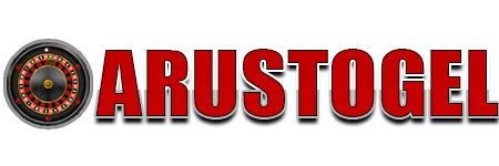 Logo ARUSTOGEL