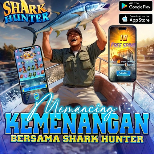 ARUSTOGEL: Situs Slot Online untuk Pengunjung Indonesia