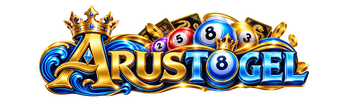 ARUSTOGEL
